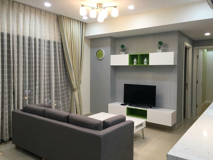 Apartment for rent D2142627 (2)